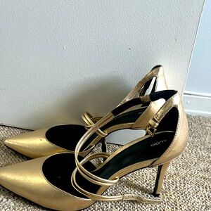Women Heels from Aldo